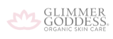 Glimmer Goddess