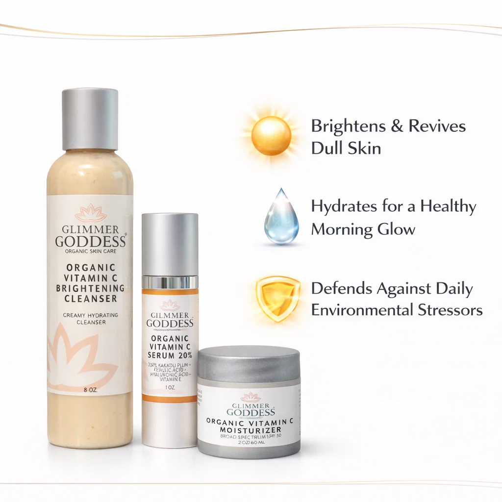Eczema Solutions