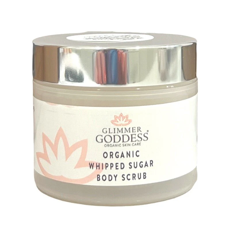 Fragrance Free Collection